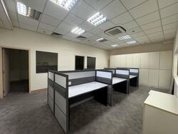 Lorong 8 Toa Payoh (D12), Factory #465841191
